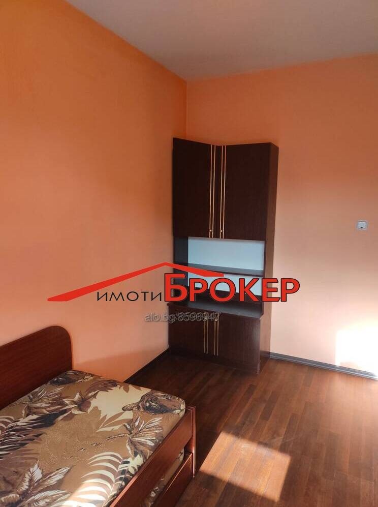 Дава под наем  2 slaapkamers Sliven , Tsentar , 64 кв.м | 24779007 - изображение [11]