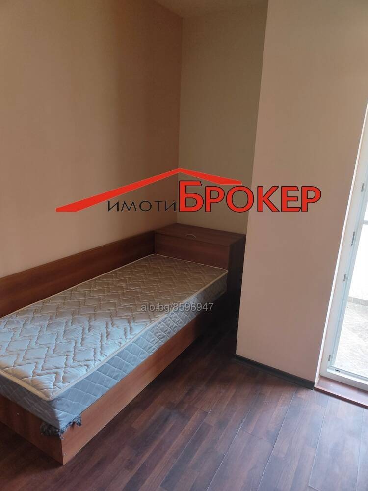 Дава под наем  2 slaapkamers Sliven , Tsentar , 64 кв.м | 24779007 - изображение [7]