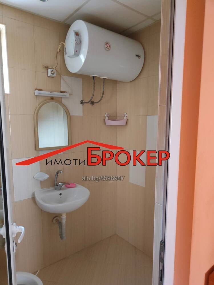 Дава под наем  2 slaapkamers Sliven , Tsentar , 64 кв.м | 24779007 - изображение [5]