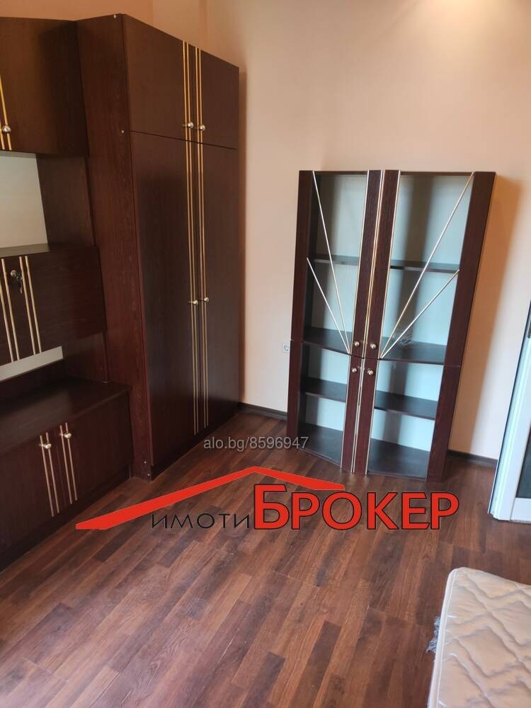 Дава под наем  2 slaapkamers Sliven , Tsentar , 64 кв.м | 24779007 - изображение [8]