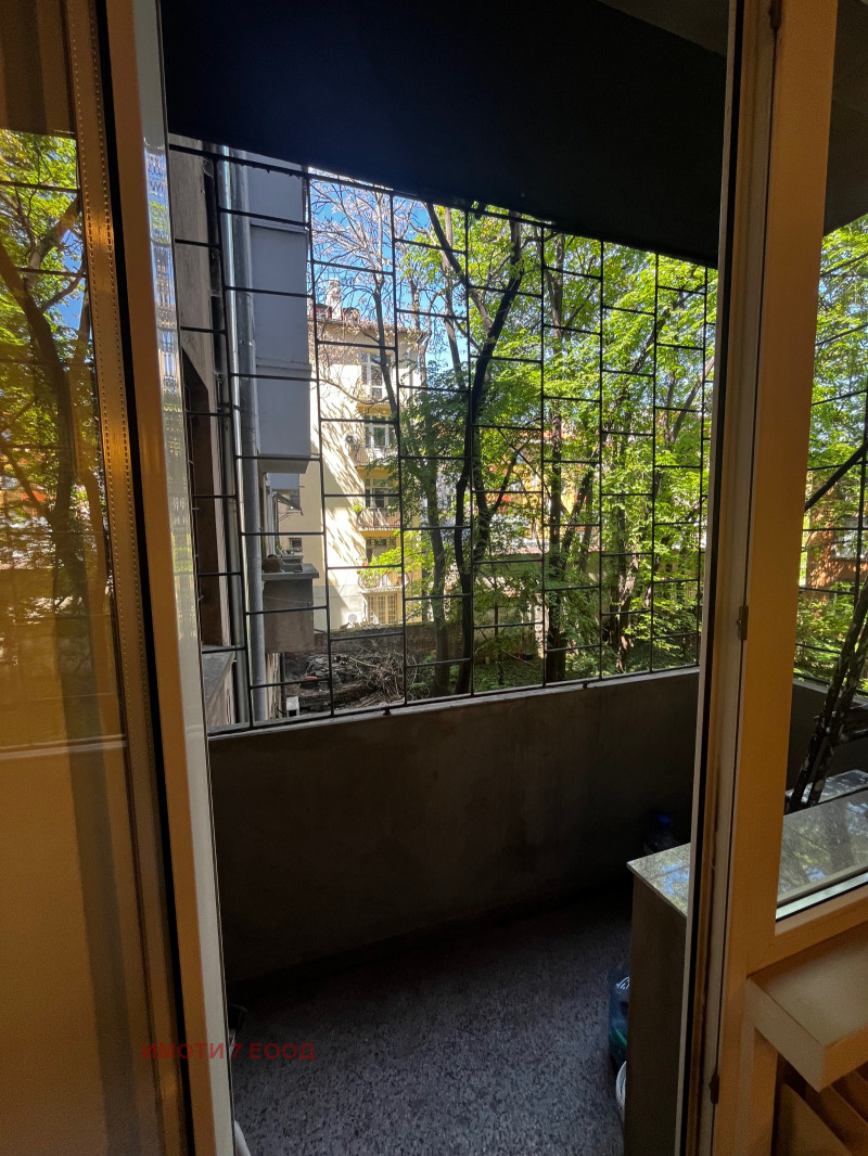 Zu vermieten  2 Schlafzimmer Sofia , Zentar , 106 qm | 13401185 - Bild [8]