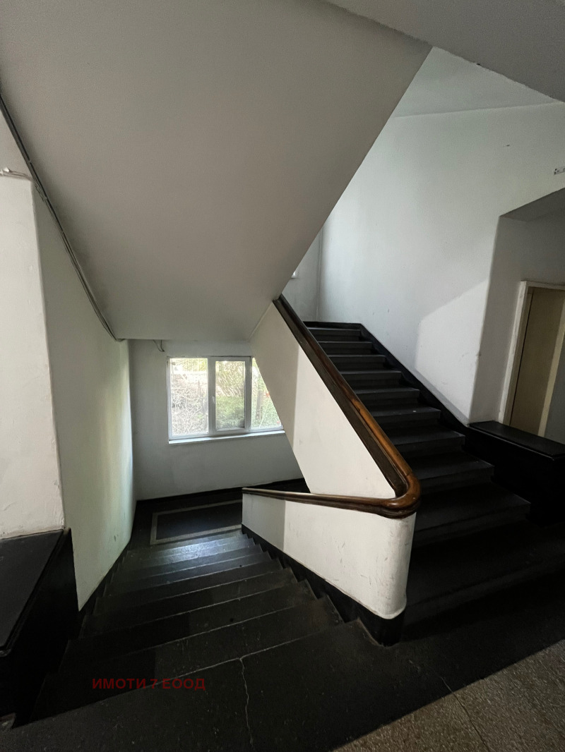 Zu vermieten  2 Schlafzimmer Sofia , Zentar , 106 qm | 13401185 - Bild [14]