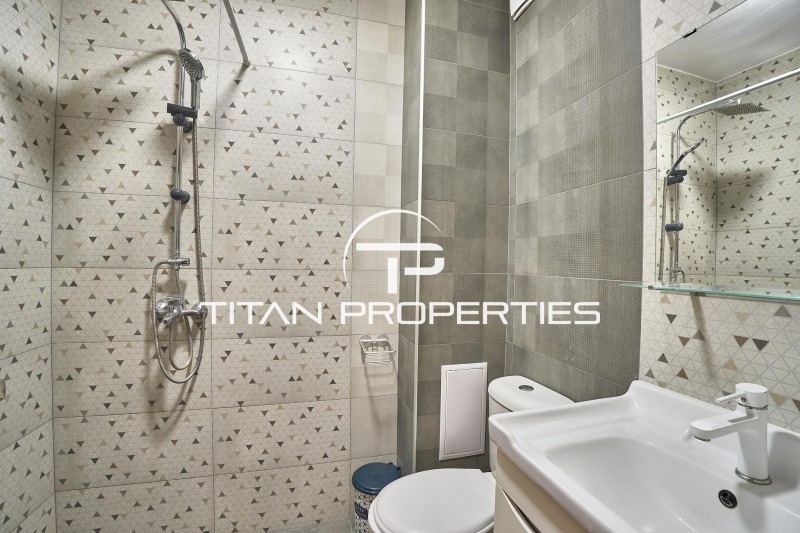Da affittare  2 camere da letto Plovdiv , Kamenitsa 2 , 92 mq | 10840274 - Immagine [10]