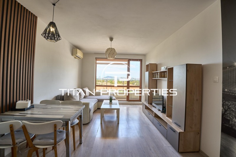 Da affittare  2 camere da letto Plovdiv , Kamenitsa 2 , 92 mq | 10840274 - Immagine [3]