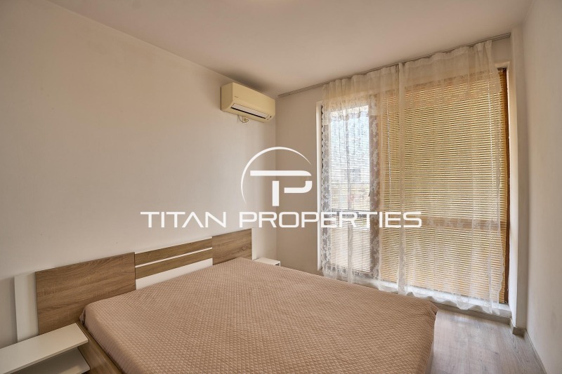 Da affittare  2 camere da letto Plovdiv , Kamenitsa 2 , 92 mq | 10840274 - Immagine [6]