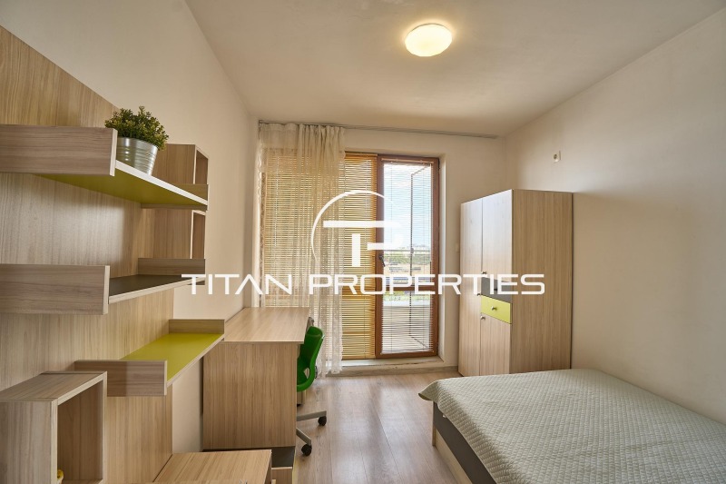 Da affittare  2 camere da letto Plovdiv , Kamenitsa 2 , 92 mq | 10840274 - Immagine [7]