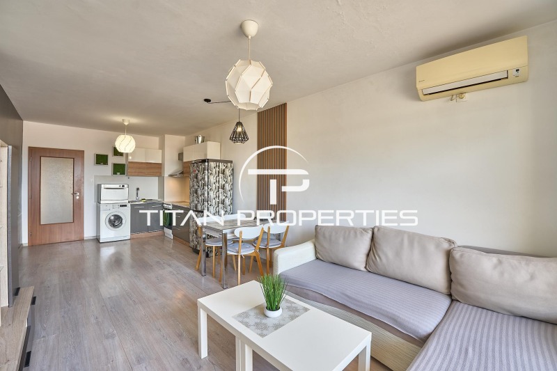 Da affittare  2 camere da letto Plovdiv , Kamenitsa 2 , 92 mq | 10840274