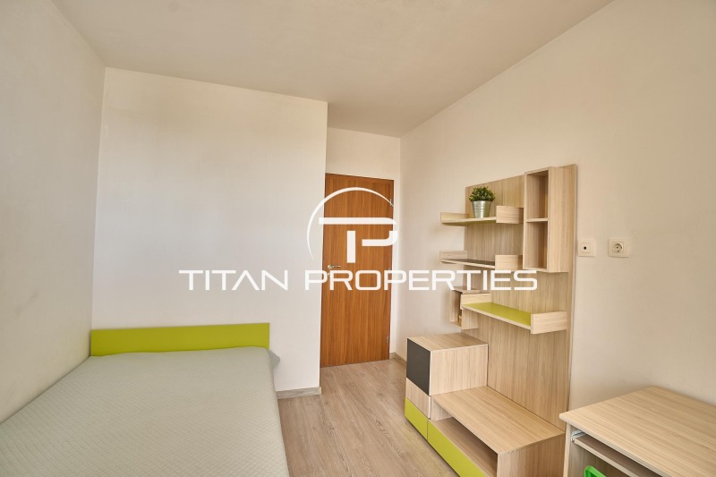 Da affittare  2 camere da letto Plovdiv , Kamenitsa 2 , 92 mq | 10840274 - Immagine [8]