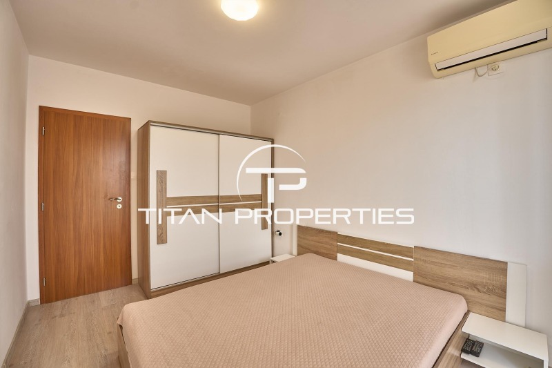 Da affittare  2 camere da letto Plovdiv , Kamenitsa 2 , 92 mq | 10840274 - Immagine [5]