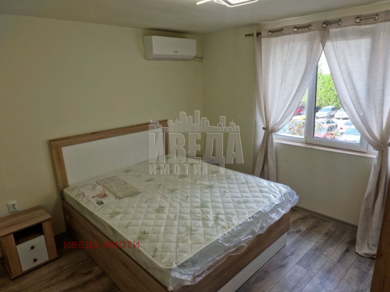 Дава под наем  3-стаен град Варна , Левски 1 , 65 кв.м | 74640883 - изображение [7]