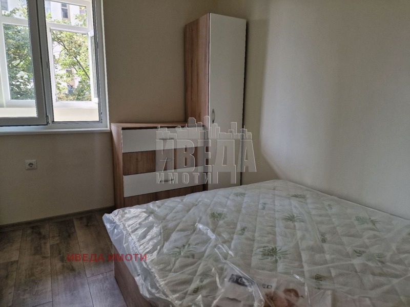 Дава под наем  3-стаен град Варна , Левски 1 , 65 кв.м | 74640883 - изображение [9]