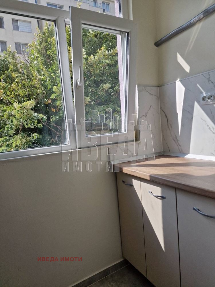 Дава под наем  3-стаен град Варна , Левски 1 , 65 кв.м | 74640883 - изображение [6]