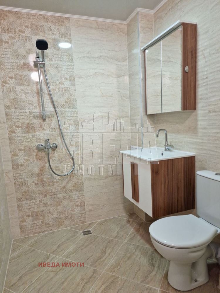 Дава под наем  3-стаен град Варна , Левски 1 , 65 кв.м | 74640883 - изображение [12]