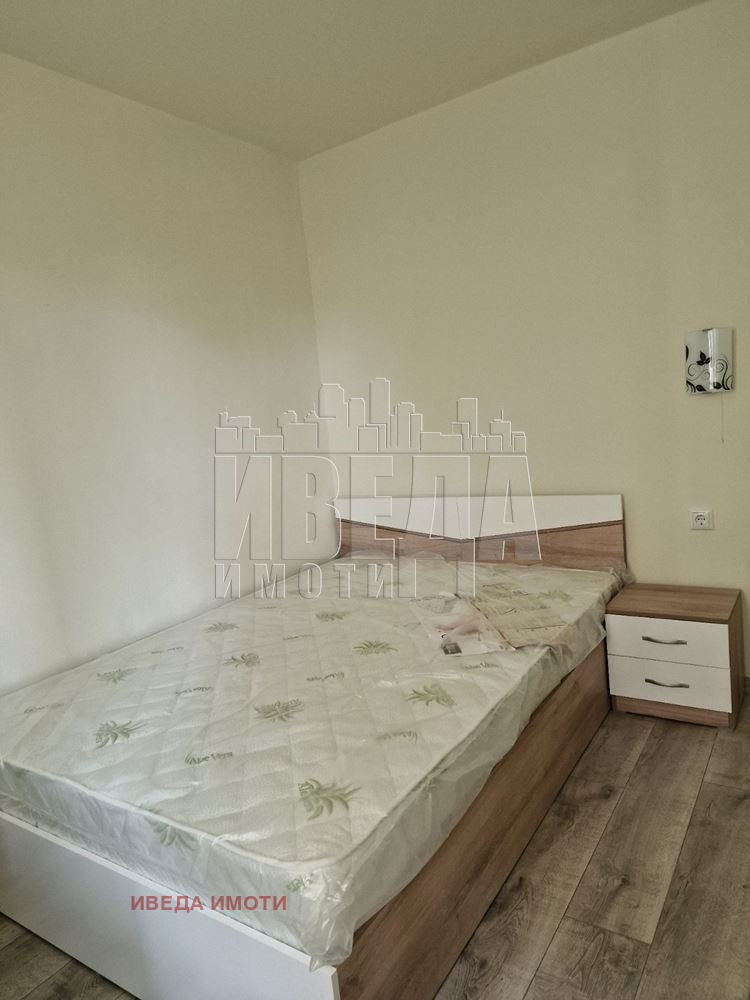 Дава под наем  3-стаен град Варна , Левски 1 , 65 кв.м | 74640883 - изображение [10]