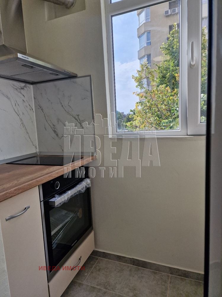 Дава под наем  3-стаен град Варна , Левски 1 , 65 кв.м | 74640883 - изображение [5]