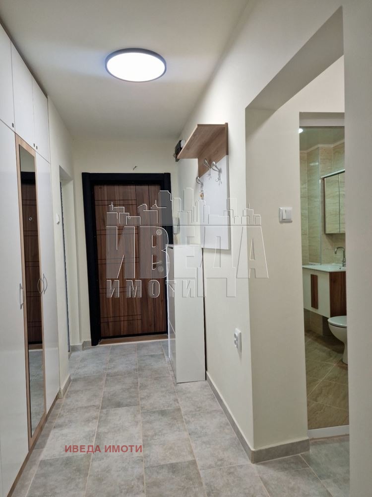 Дава под наем  3-стаен град Варна , Левски 1 , 65 кв.м | 74640883 - изображение [13]