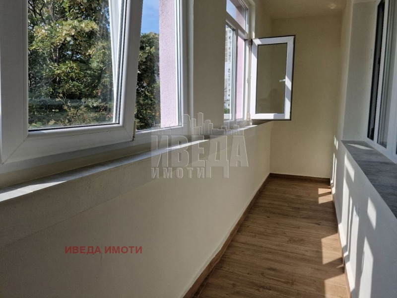 Дава под наем  3-стаен град Варна , Левски 1 , 65 кв.м | 74640883 - изображение [15]