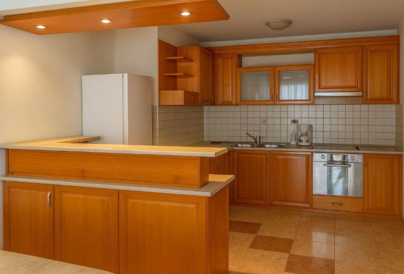 В аренду  2 спальни Варна , Чайка , 106 кв.м | 36190469 - изображение [2]