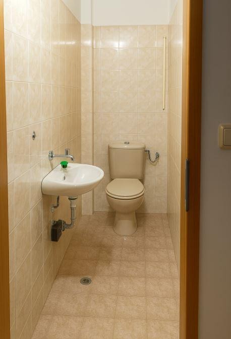 В аренду  2 спальни Варна , Чайка , 106 кв.м | 36190469 - изображение [5]