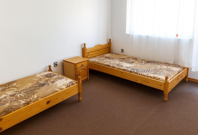 В аренду  2 спальни Варна , Чайка , 106 кв.м | 36190469 - изображение [4]
