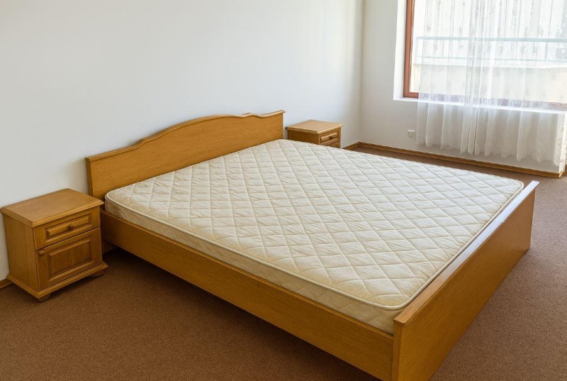 В аренду  2 спальни Варна , Чайка , 106 кв.м | 36190469 - изображение [3]