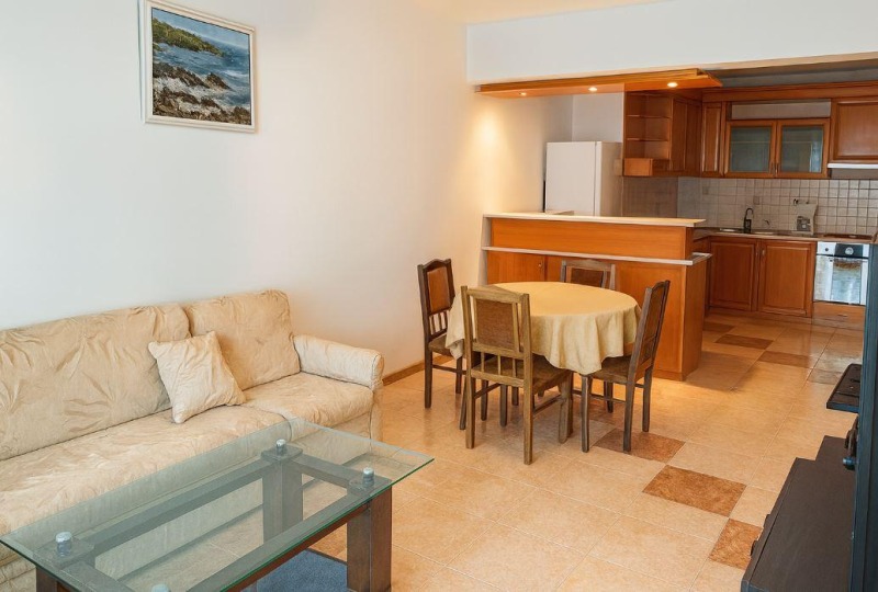 В аренду  2 спальни Варна , Чайка , 106 кв.м | 36190469