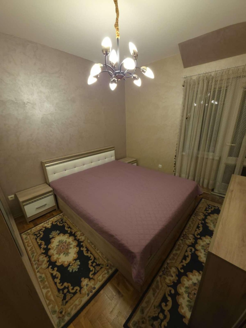 K pronájmu  2 ložnice Varna , Ljatno kino Trakija , 90 m2 | 26772982 - obraz [7]