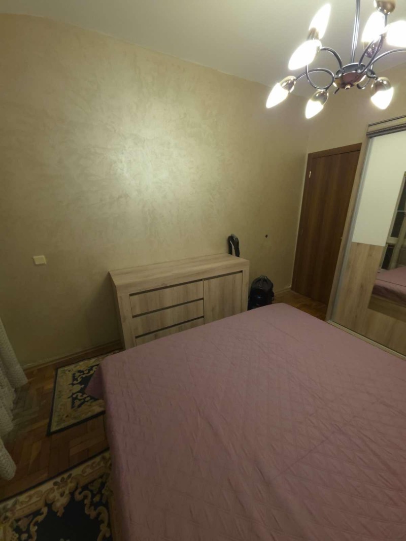 Издаје се  2 спаваће собе Варна , Лјатно кино Тракија , 90 м2 | 26772982 - слика [8]