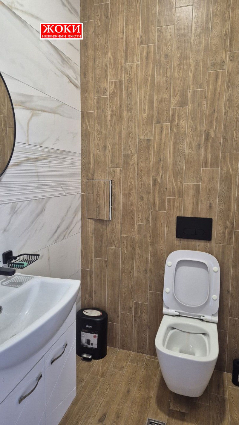 Дава под наем МАГАЗИН, гр. Перник, Център, снимка 3 - Магазини - 53027325