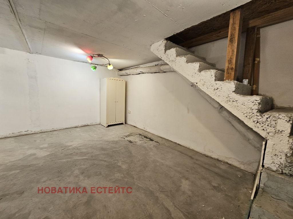 Дава под наем МАГАЗИН, гр. София, Център, снимка 11 - Магазини - 54244239