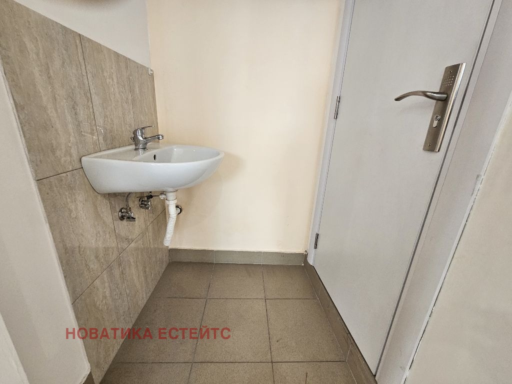 Дава под наем МАГАЗИН, гр. София, Център, снимка 3 - Магазини - 54244239