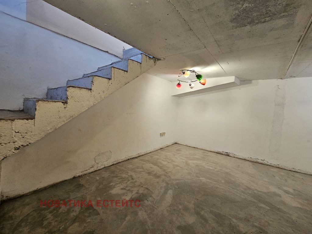 Дава под наем МАГАЗИН, гр. София, Център, снимка 10 - Магазини - 54244239