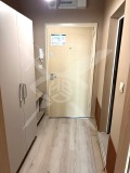 Дава под наем 1-СТАЕН, гр. София, Студентски град, снимка 6