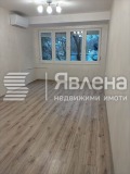 Дава под наем 2-СТАЕН, гр. София, Иван Вазов, снимка 3