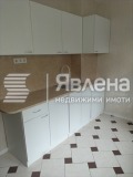 Дава под наем 2-СТАЕН, гр. София, Иван Вазов, снимка 5