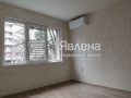 Дава под наем 2-СТАЕН, гр. София, Иван Вазов, снимка 1
