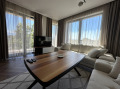 Дава под наем 2-СТАЕН, гр. Пловдив, Център, снимка 12