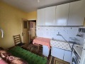 Дава под наем 2-СТАЕН, гр. Варна, Цветен квартал, снимка 4
