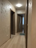 Дава под наем 3-СТАЕН, гр. Пловдив, Център, снимка 14