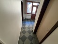 Дава под наем ОФИС, гр. София, Център, снимка 6
