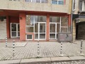 Дава под наем МАГАЗИН, гр. София, Център, снимка 1