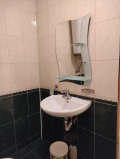 Под наем 2-СТАЕН, град Пловдив, Христо Смирненски • 393 € / 768.64 лв. • 63122819 4