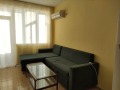 Под наем 2-СТАЕН, град Пловдив, Христо Смирненски • 393 € / 768.64 лв. • 63122819 1