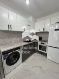 Под наем 2-СТАЕН, град Пловдив, Южен • 500 € • 91766164 — Holmes.bg