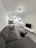 Под наем 2-СТАЕН, град Пловдив, Южен • 500 € • 91766164 — Holmes.bg