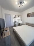 Под наем 2-СТАЕН, град Пловдив, Южен • 500 € • 91766164 — Holmes.bg