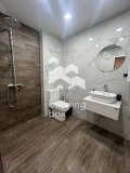 Под наем 2-СТАЕН, град Пловдив, Южен • 500 € • 91766164 — Holmes.bg