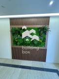 Под наем 2-СТАЕН, град Пловдив, Южен • 500 € • 91766164 — Holmes.bg