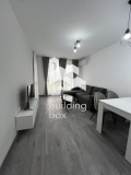 Под наем 2-СТАЕН, град Пловдив, Южен • 500 € • 91766164 — Holmes.bg