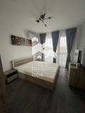 Под наем 2-СТАЕН, град Пловдив, Южен • 500 € • 91766164 — Holmes.bg